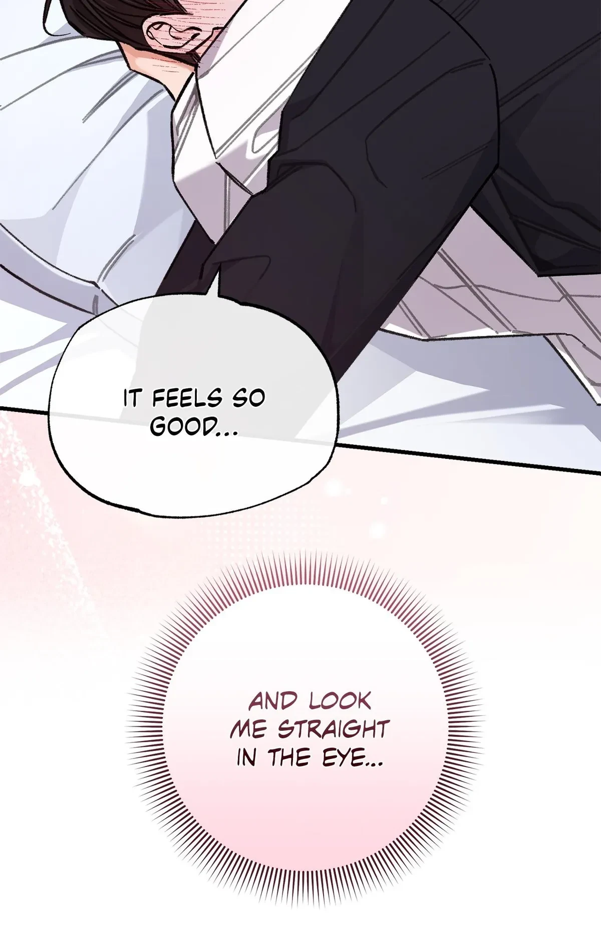 Chapter 36.01, page 8