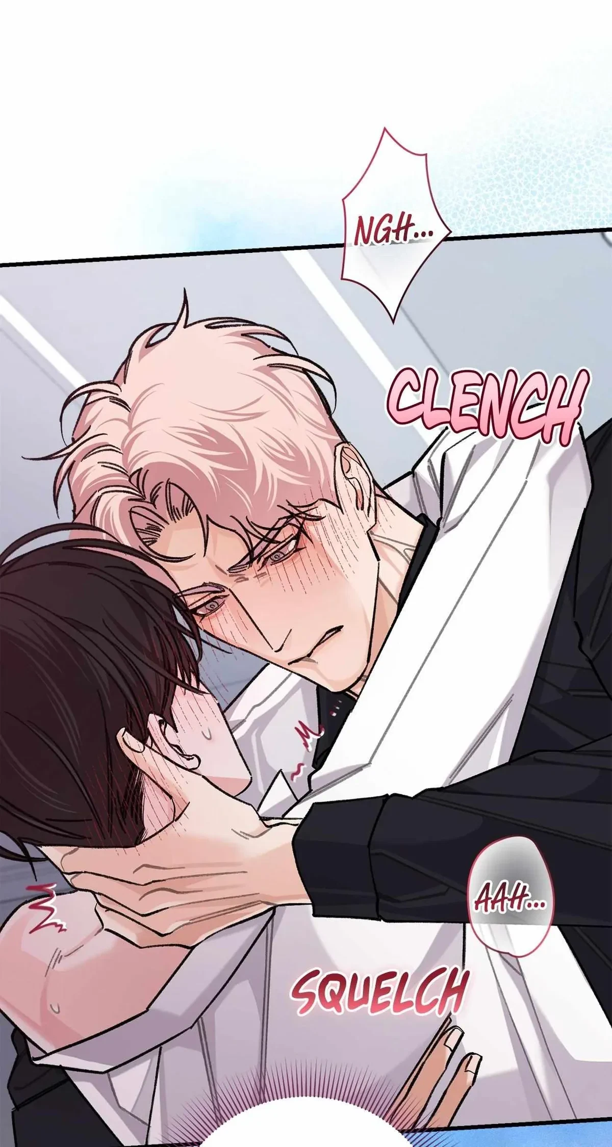 Chapter 36.01, page 9