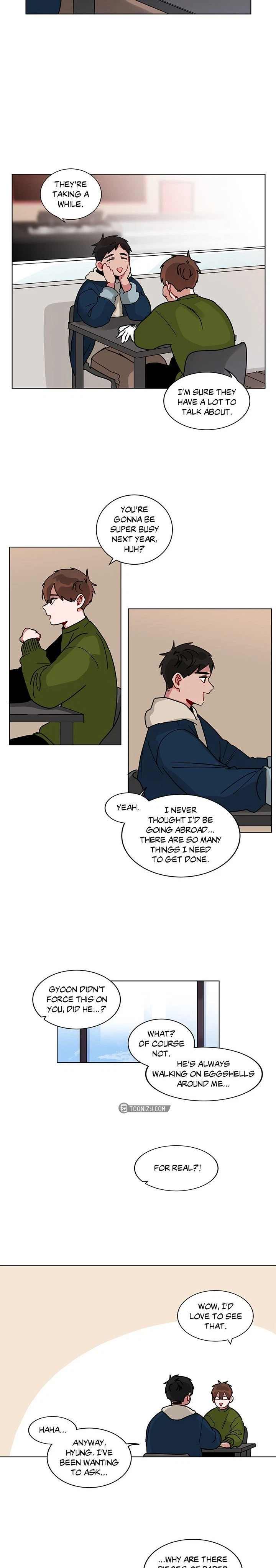 Chapter 101, page 10