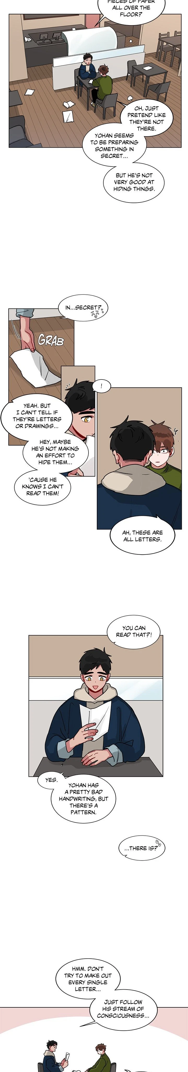 Chapter 101, page 11