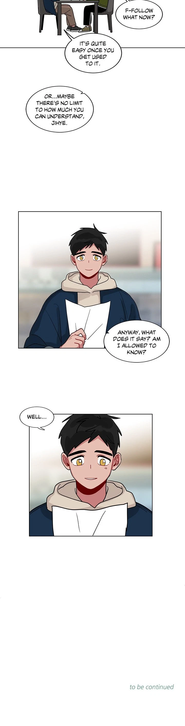 Chapter 101, page 12