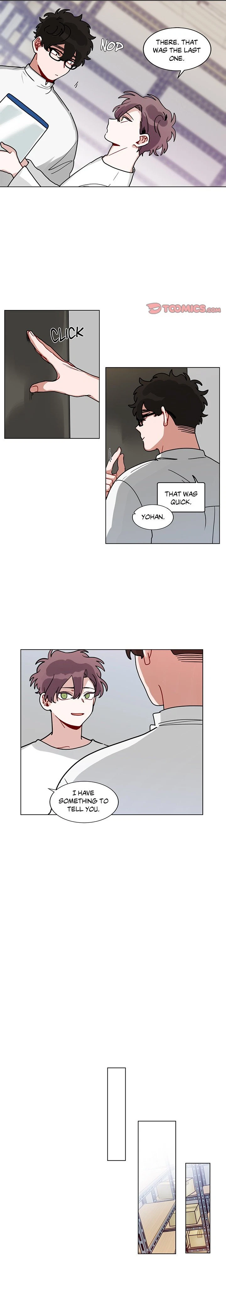 Chapter 101, page 5