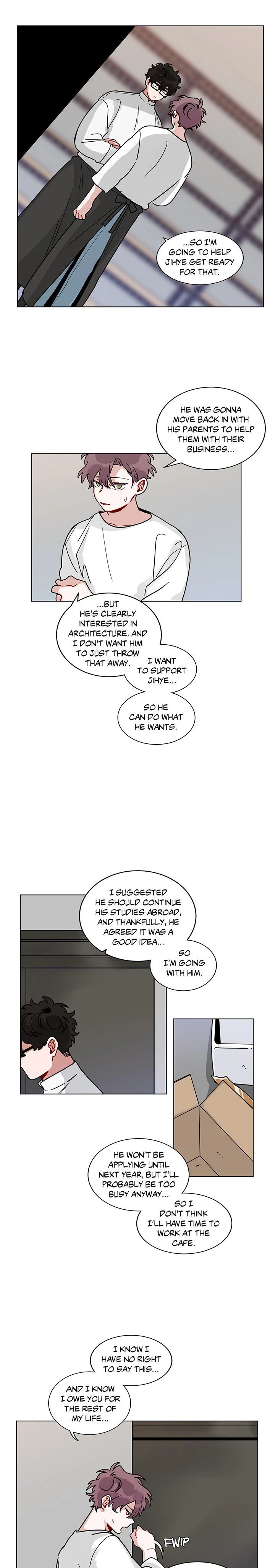 Chapter 101, page 6