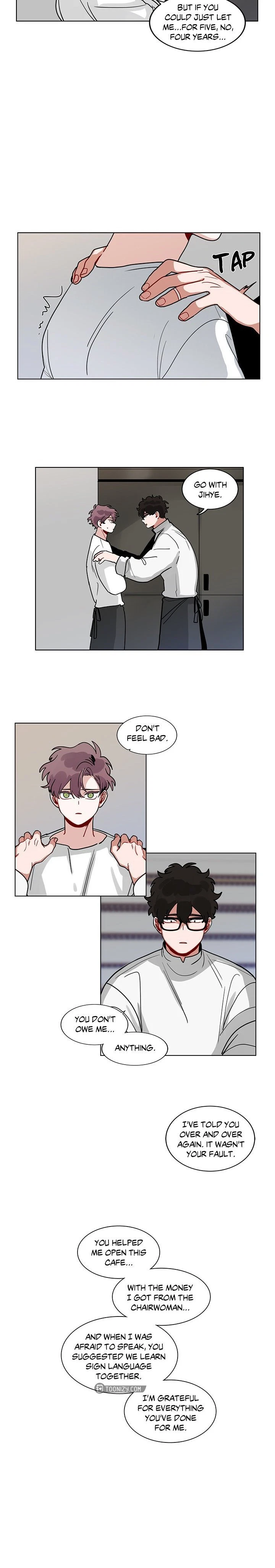 Chapter 101, page 7