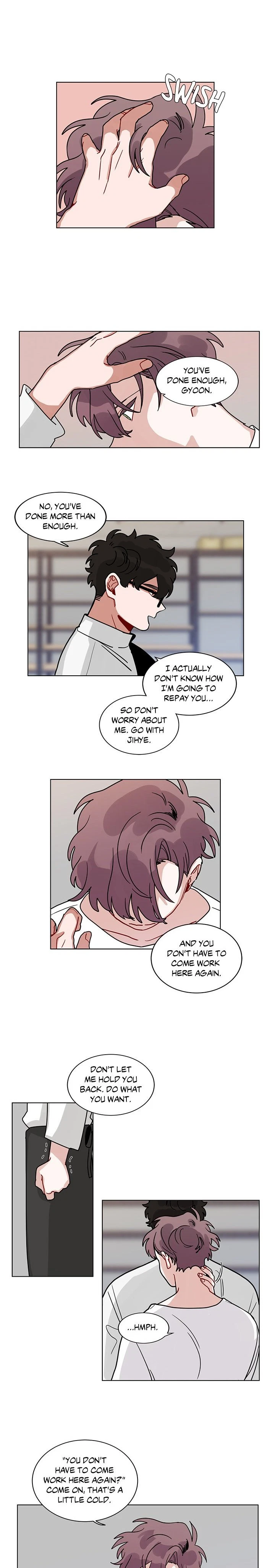 Chapter 101, page 8