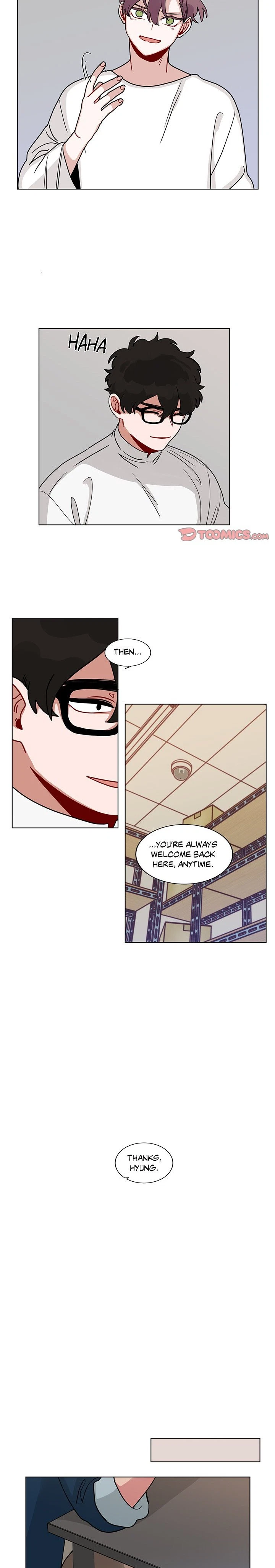 Chapter 101, page 9