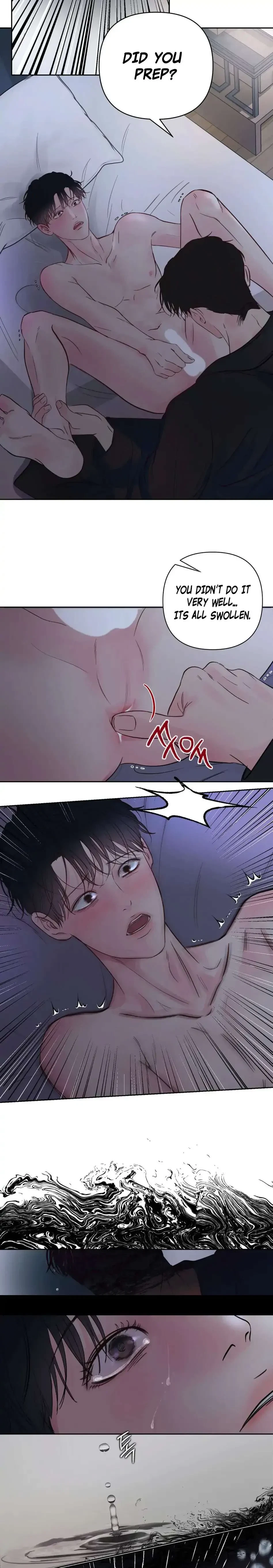 Chapter 3, page 10