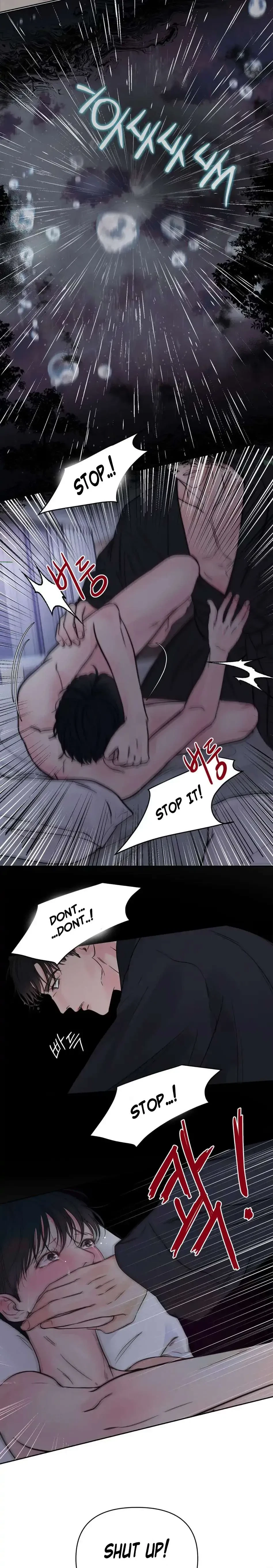 Chapter 3, page 11