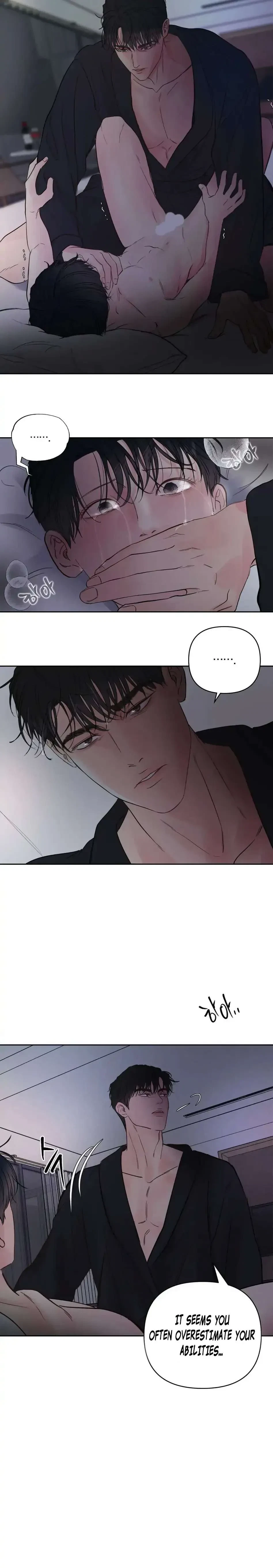 Chapter 3, page 12