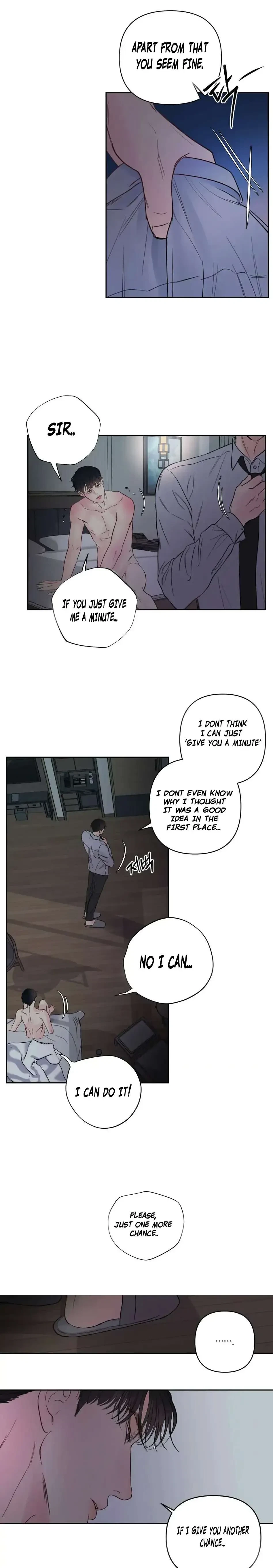 Chapter 3, page 13