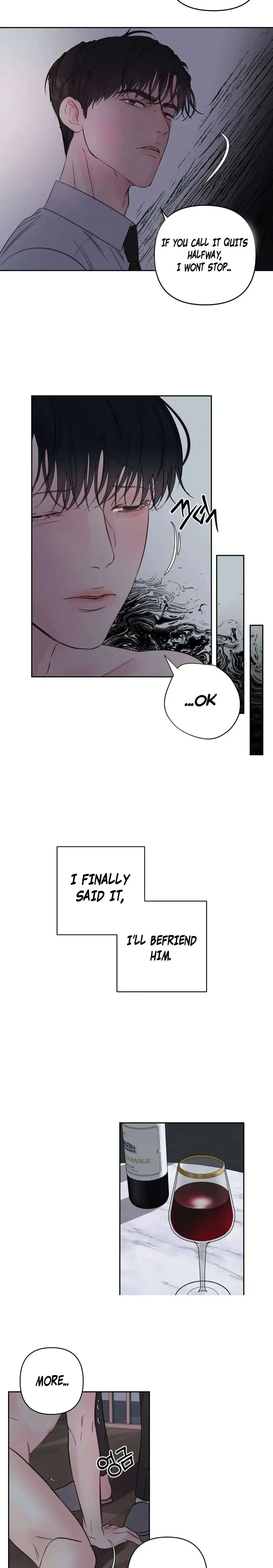 Chapter 3, page 14