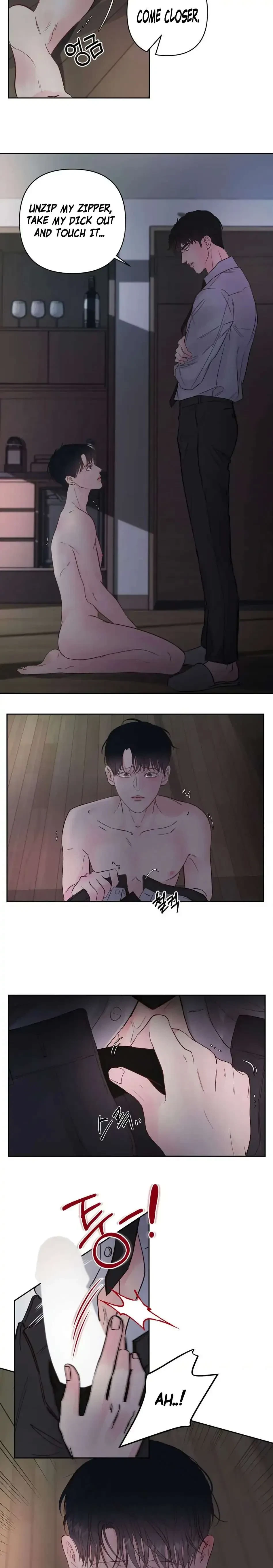 Chapter 3, page 15