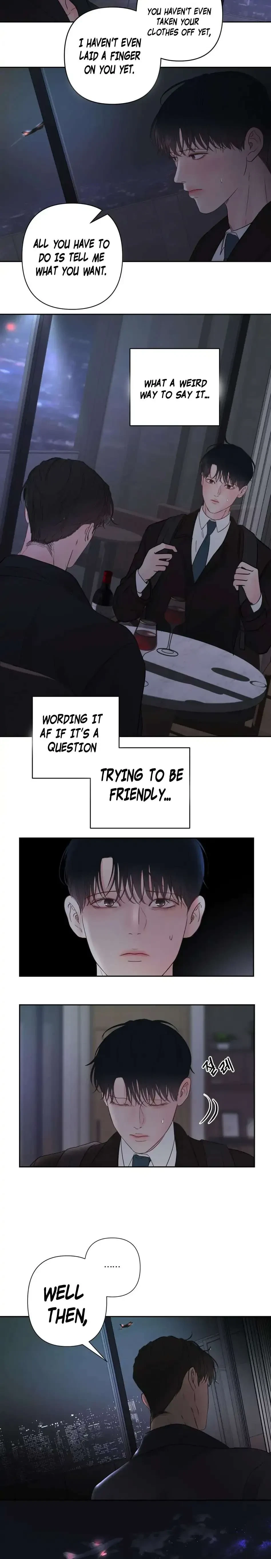 Chapter 3, page 5