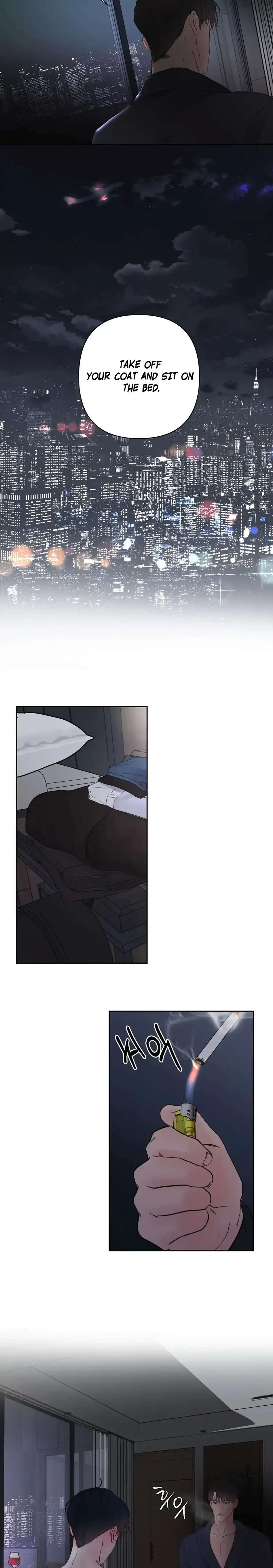 Chapter 3, page 6