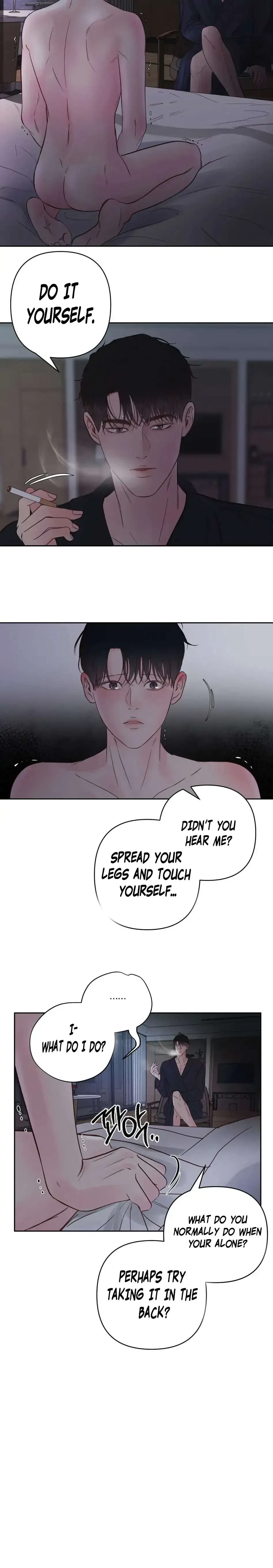 Chapter 3, page 7