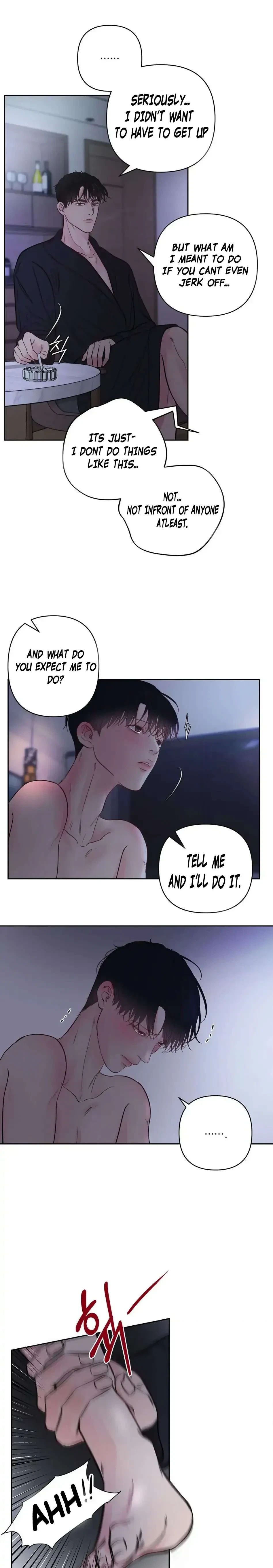 Chapter 3, page 9