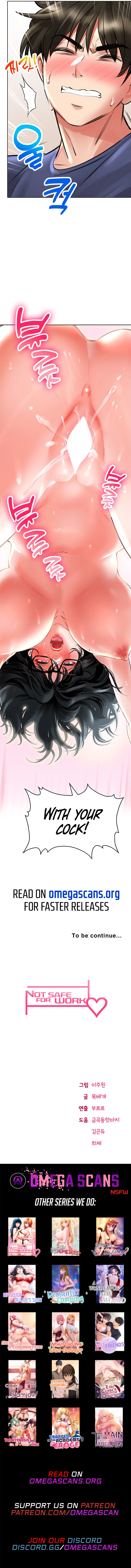 Chapter 10, page 12