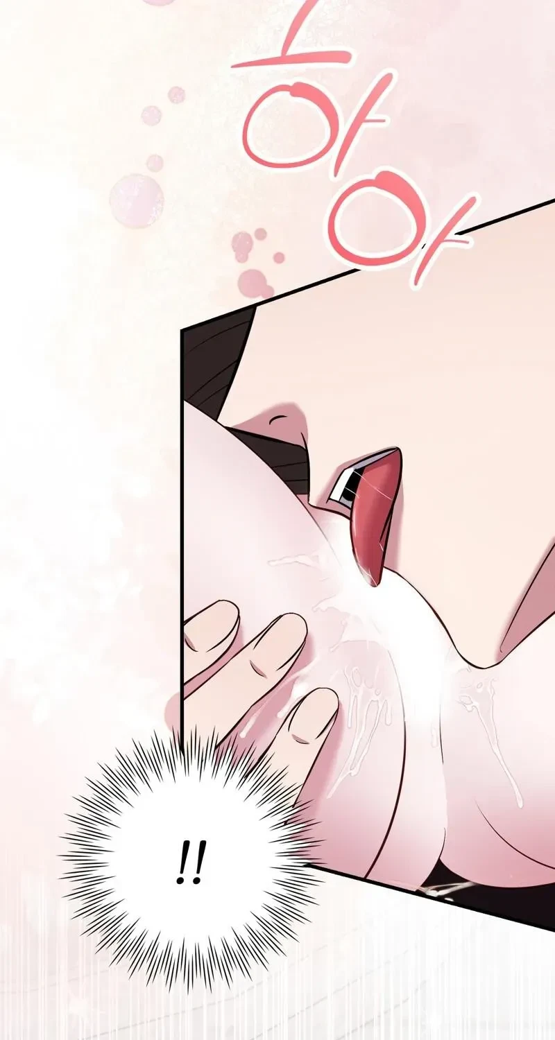 Chapter 6, page 18