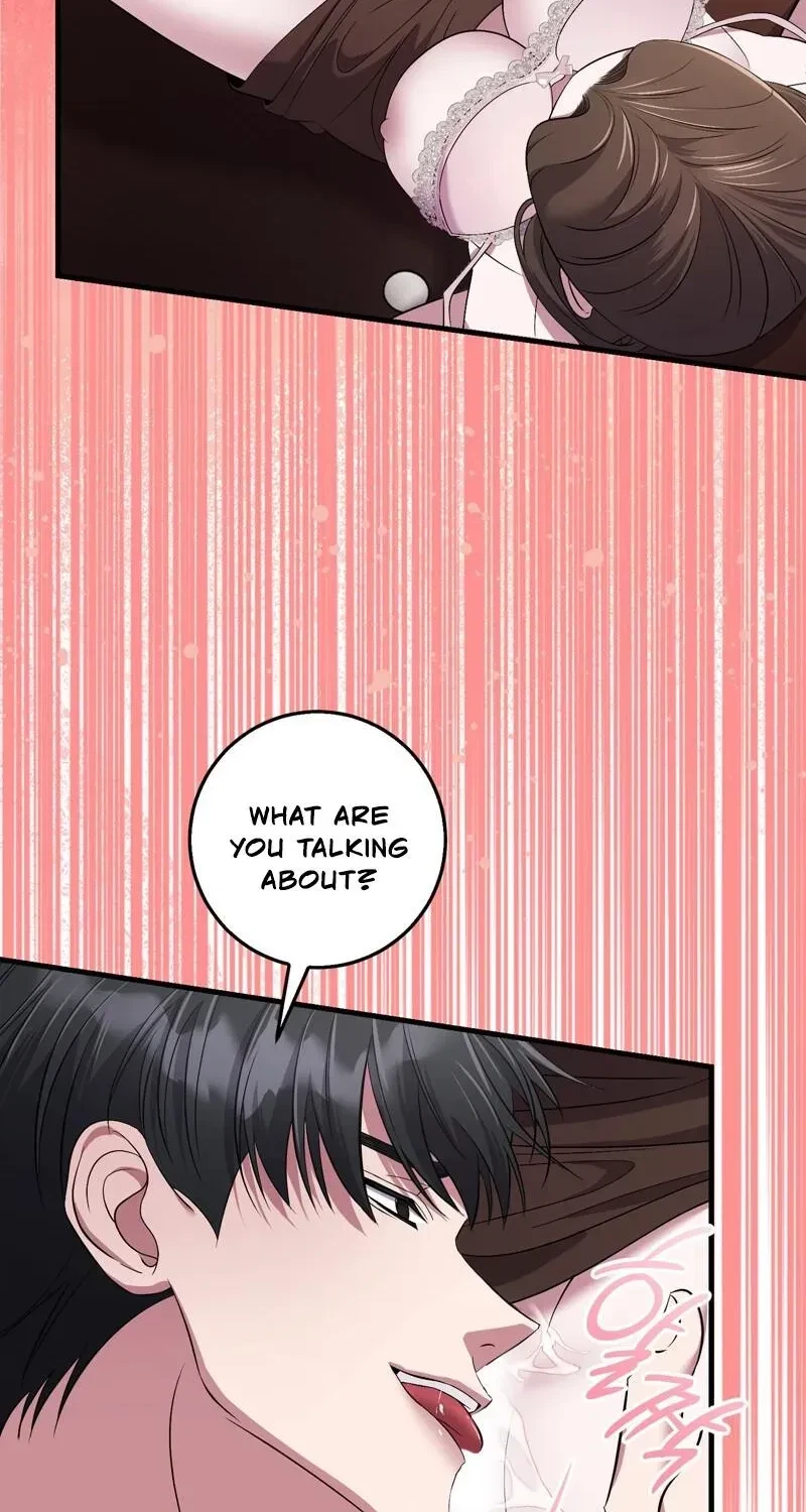 Chapter 6, page 37