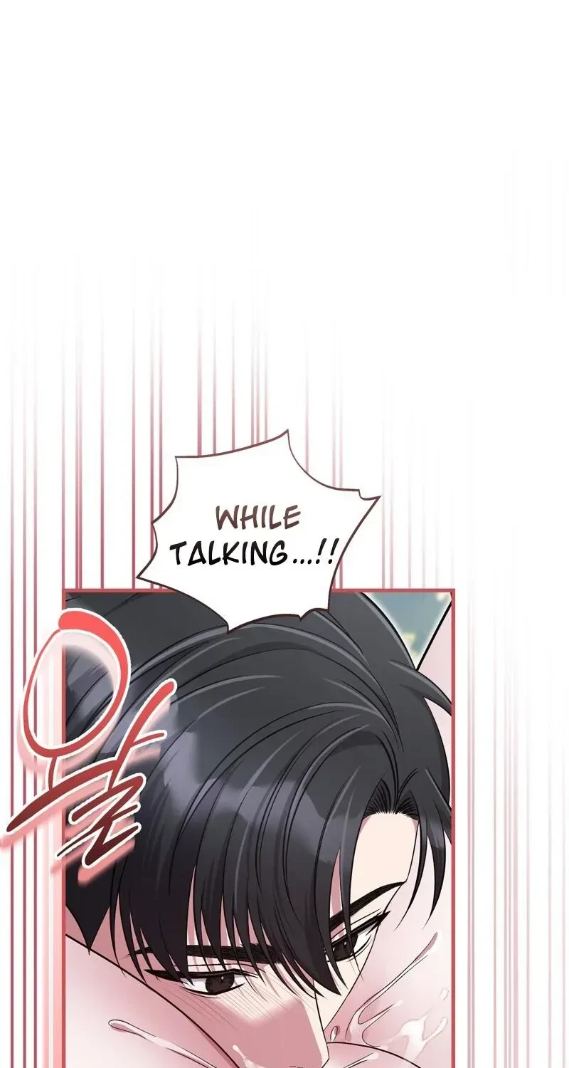 Chapter 6, page 41