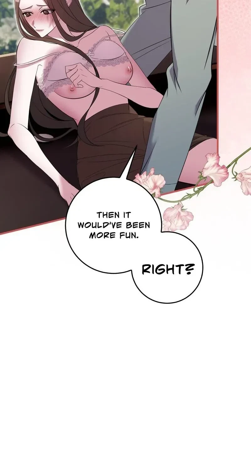 Chapter 6, page 47