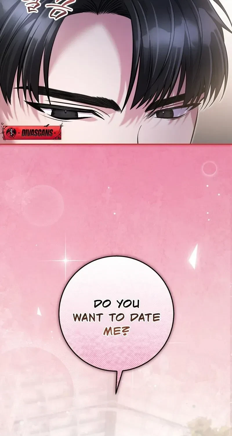 Chapter 6, page 54