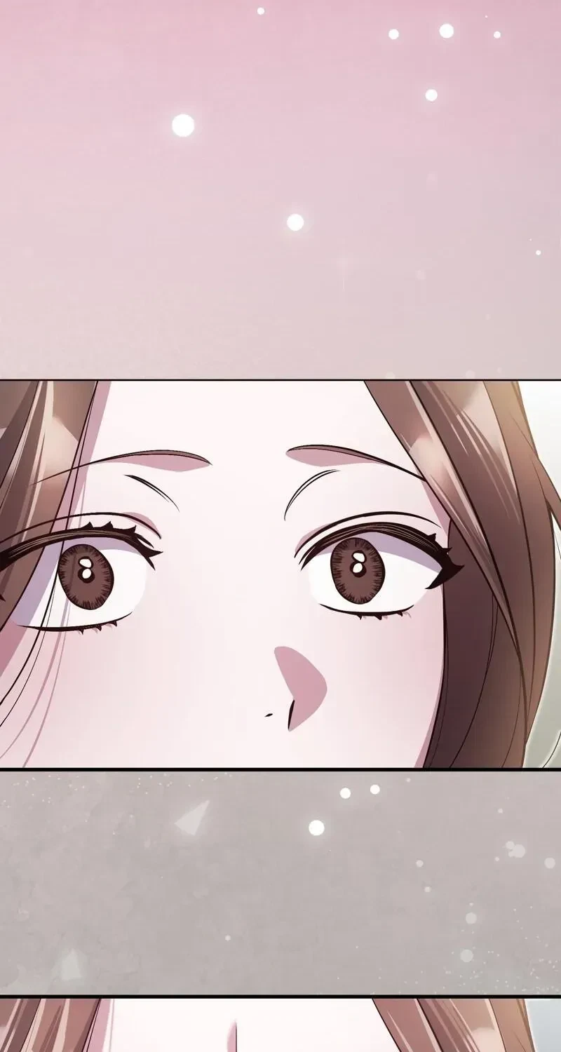 Chapter 6, page 56