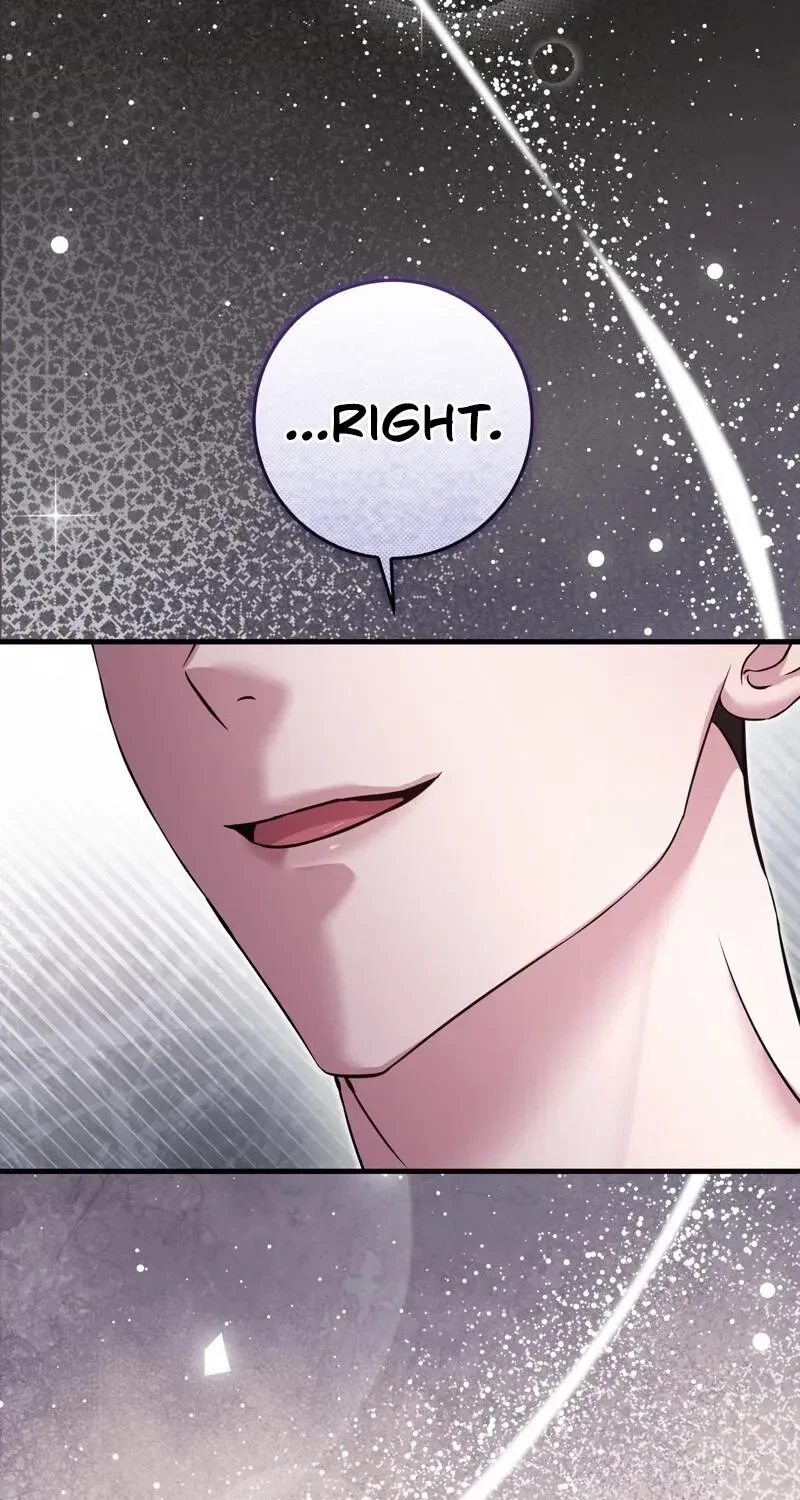 Chapter 6, page 59