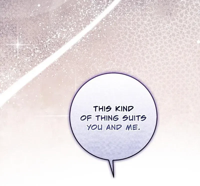 Chapter 6, page 60