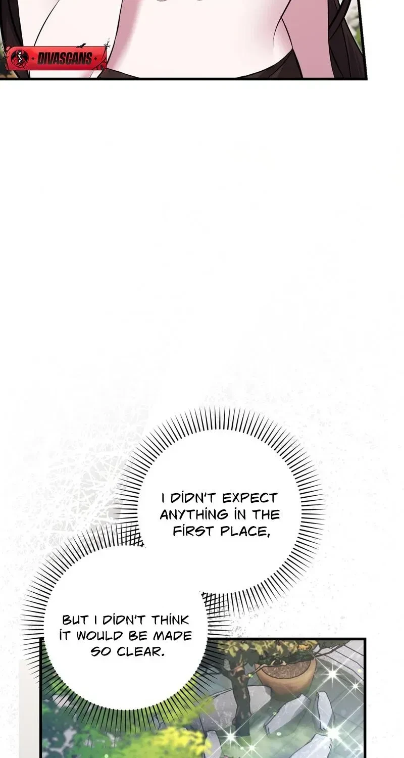 Chapter 6, page 63