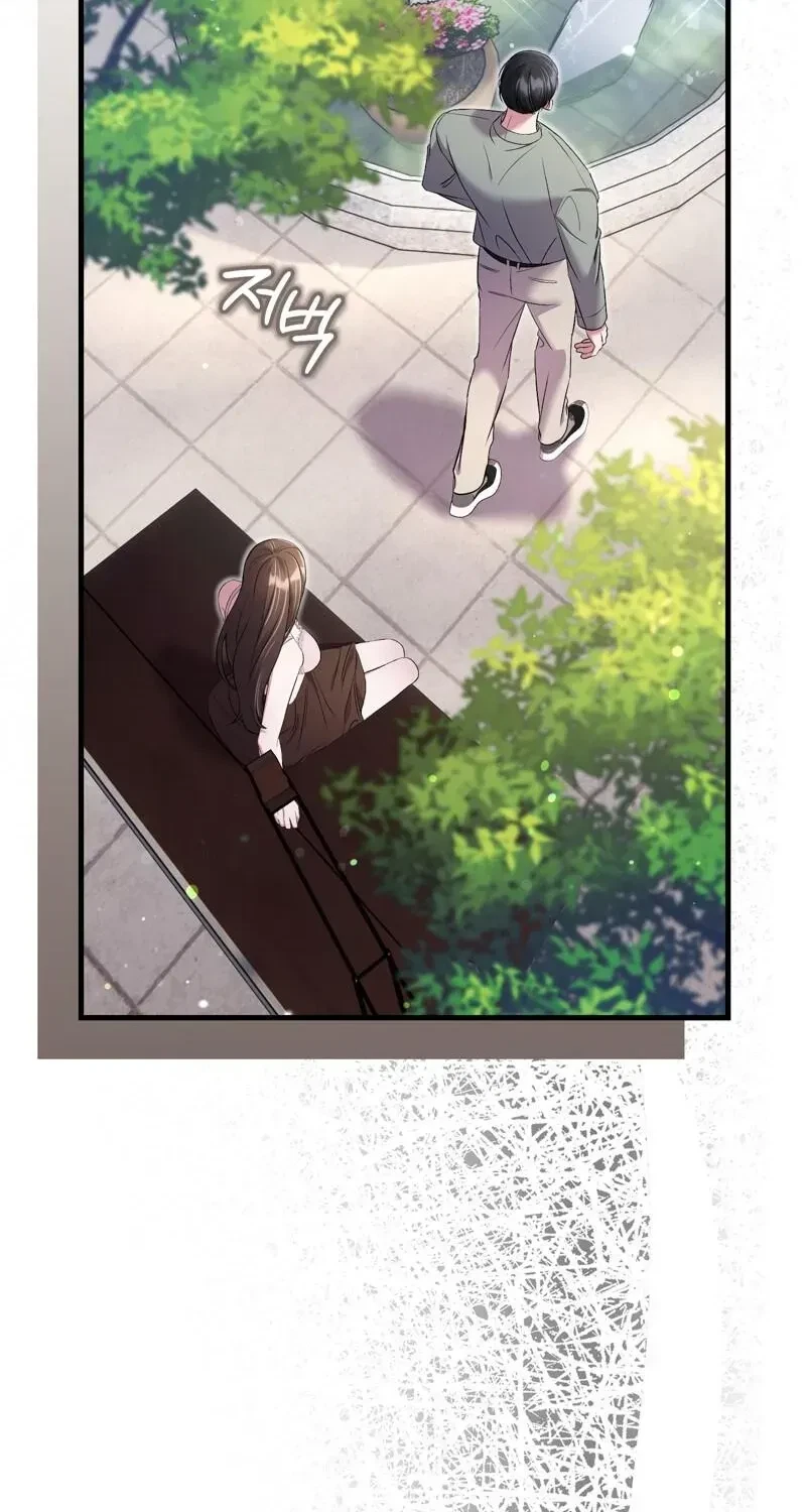 Chapter 6, page 64