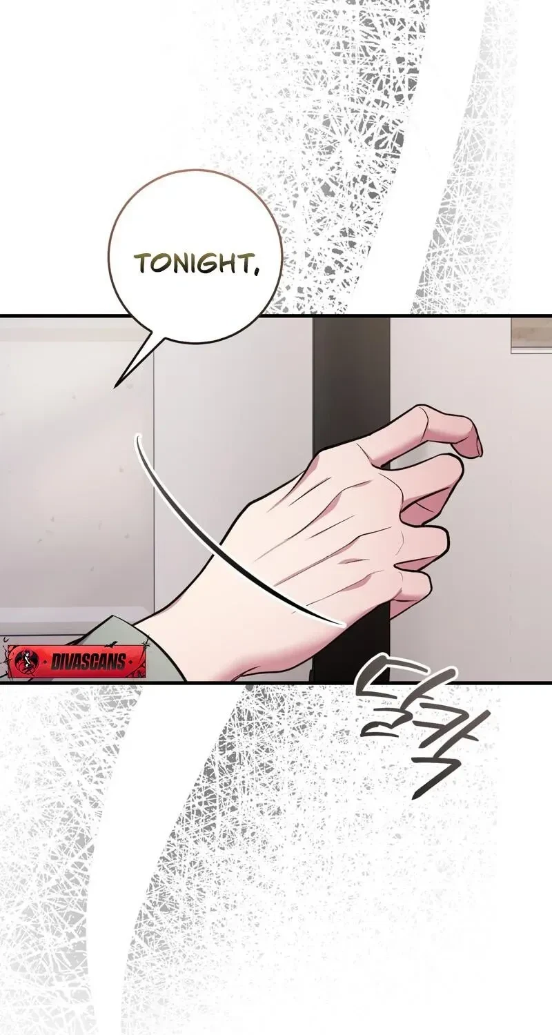 Chapter 6, page 65