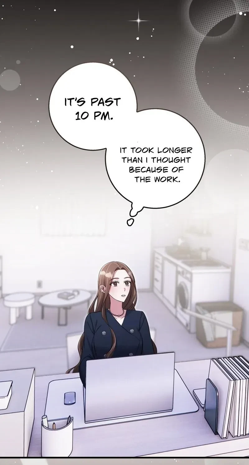 Chapter 6, page 70
