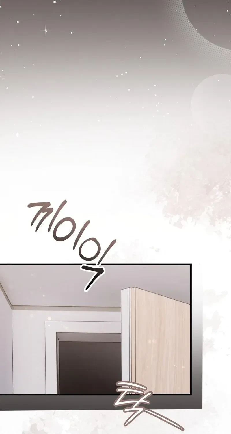 Chapter 6, page 80