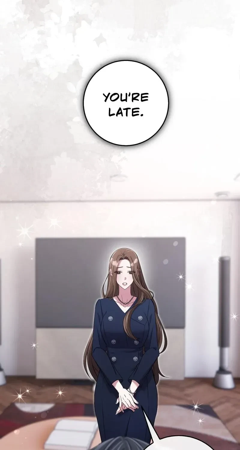 Chapter 6, page 81