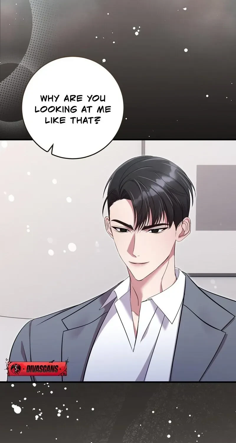 Chapter 6, page 86
