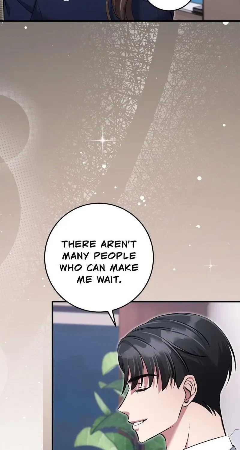 Chapter 6, page 88