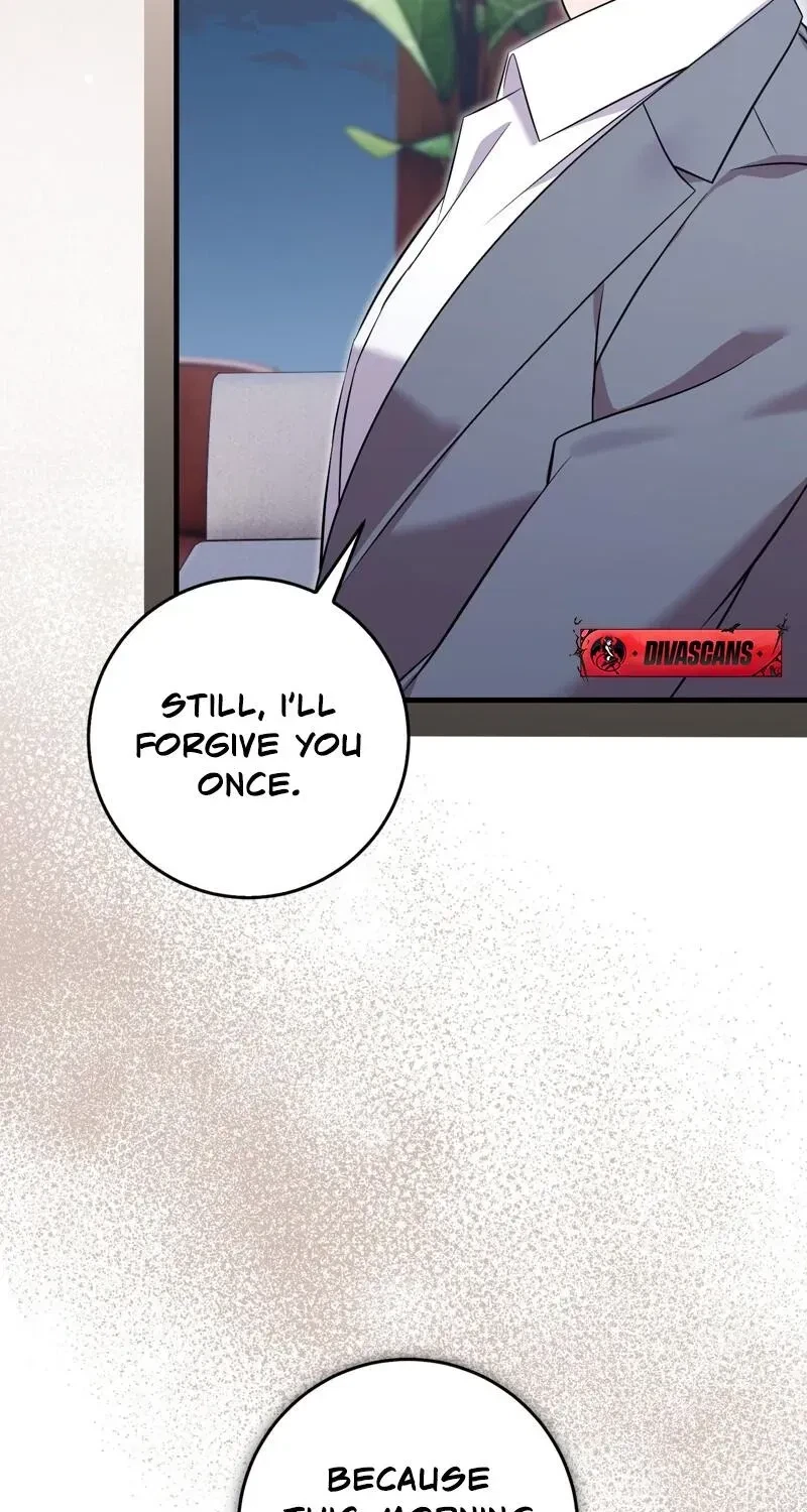 Chapter 6, page 89