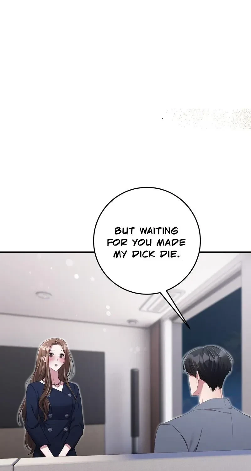 Chapter 6, page 91