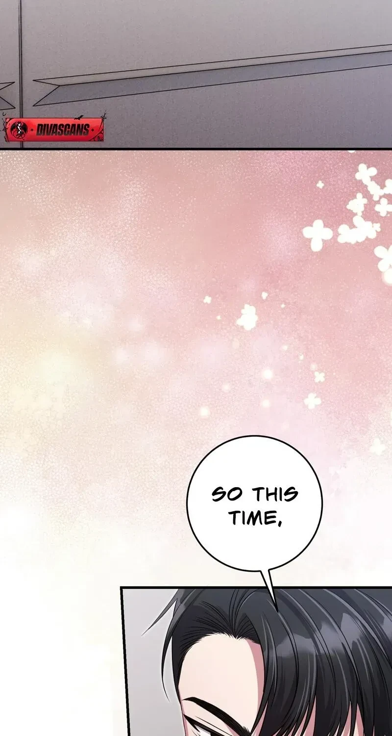 Chapter 6, page 92