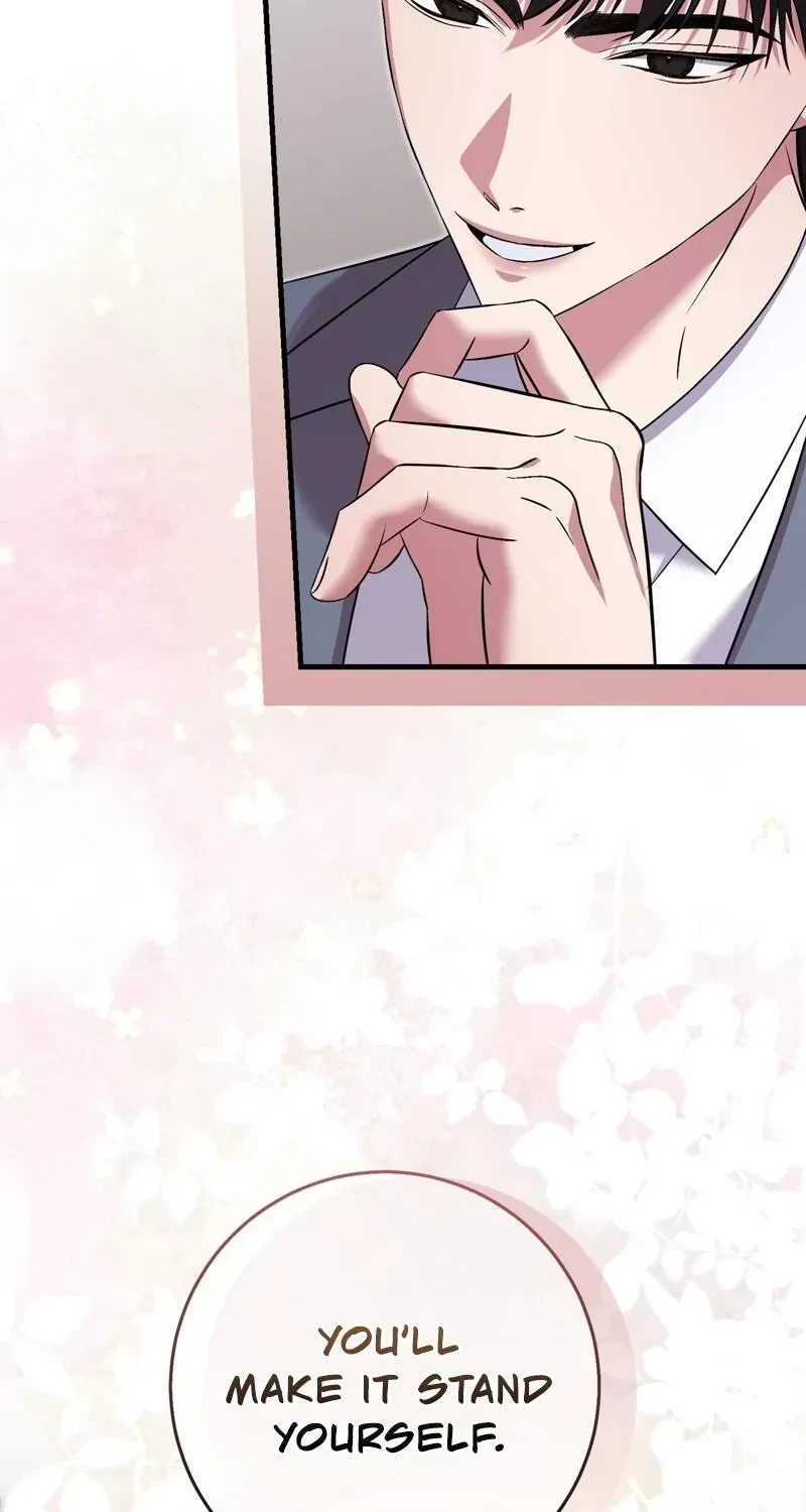 Chapter 6, page 93
