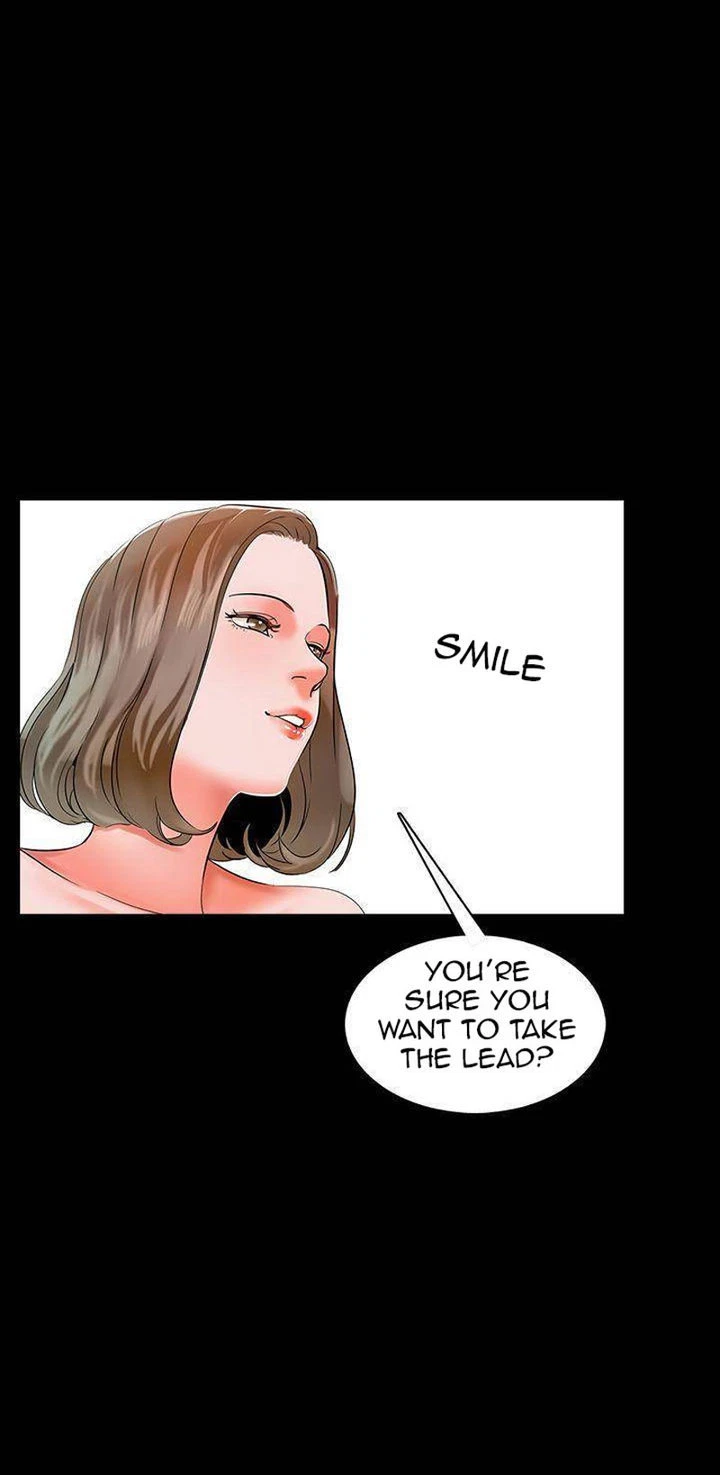 Chapter 11, page 10