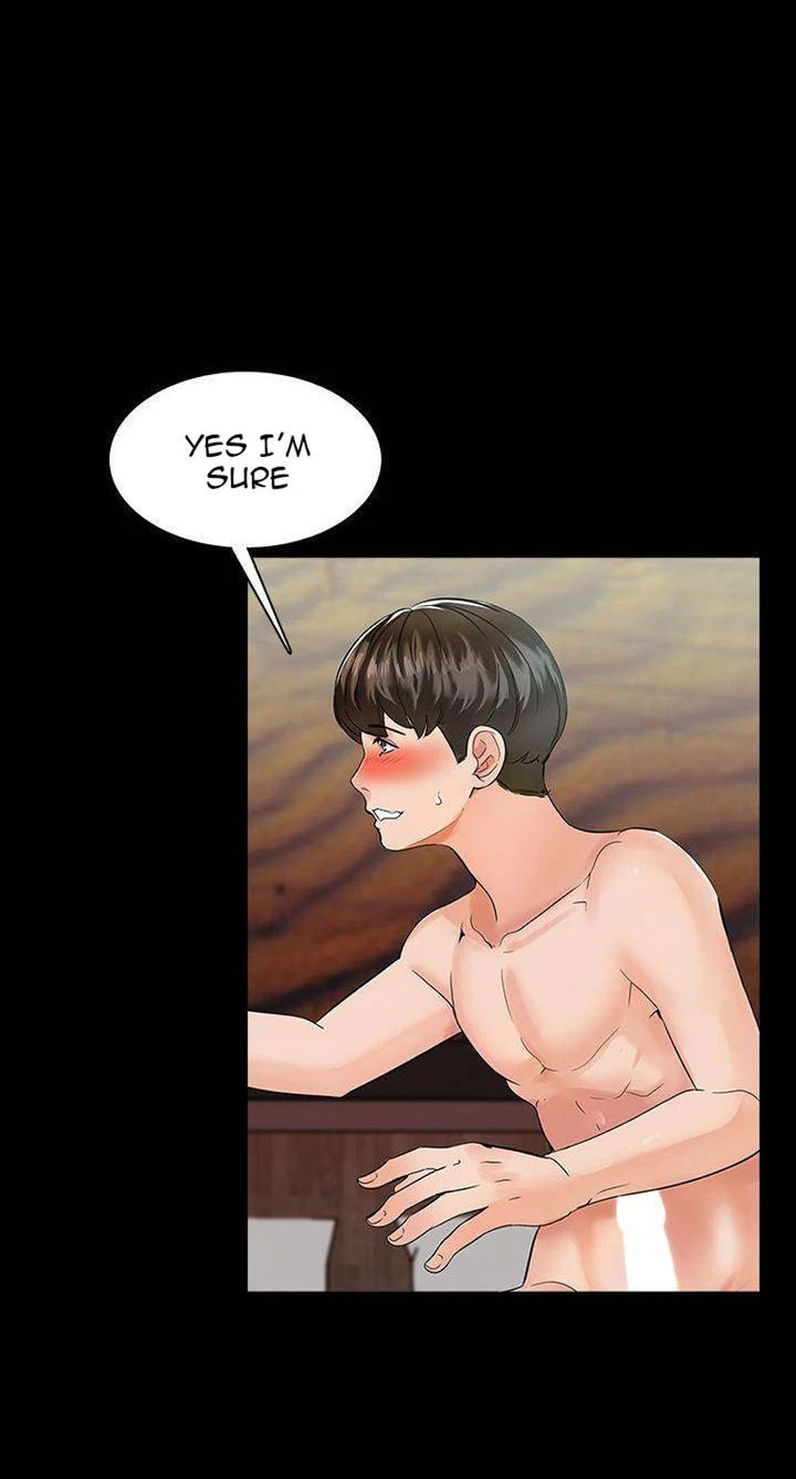 Chapter 11, page 11