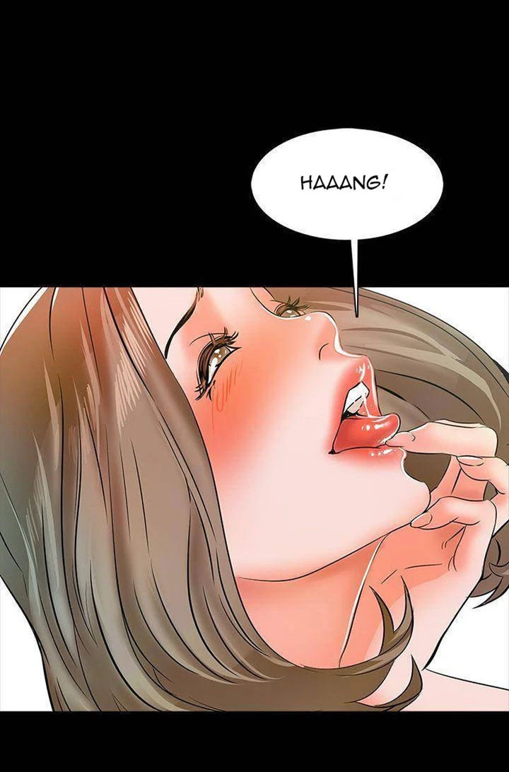 Chapter 11, page 15