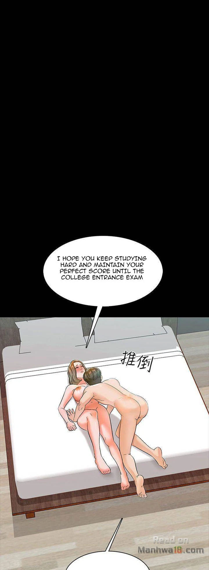 Chapter 11, page 22