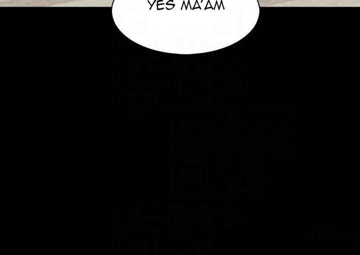 Chapter 11, page 23