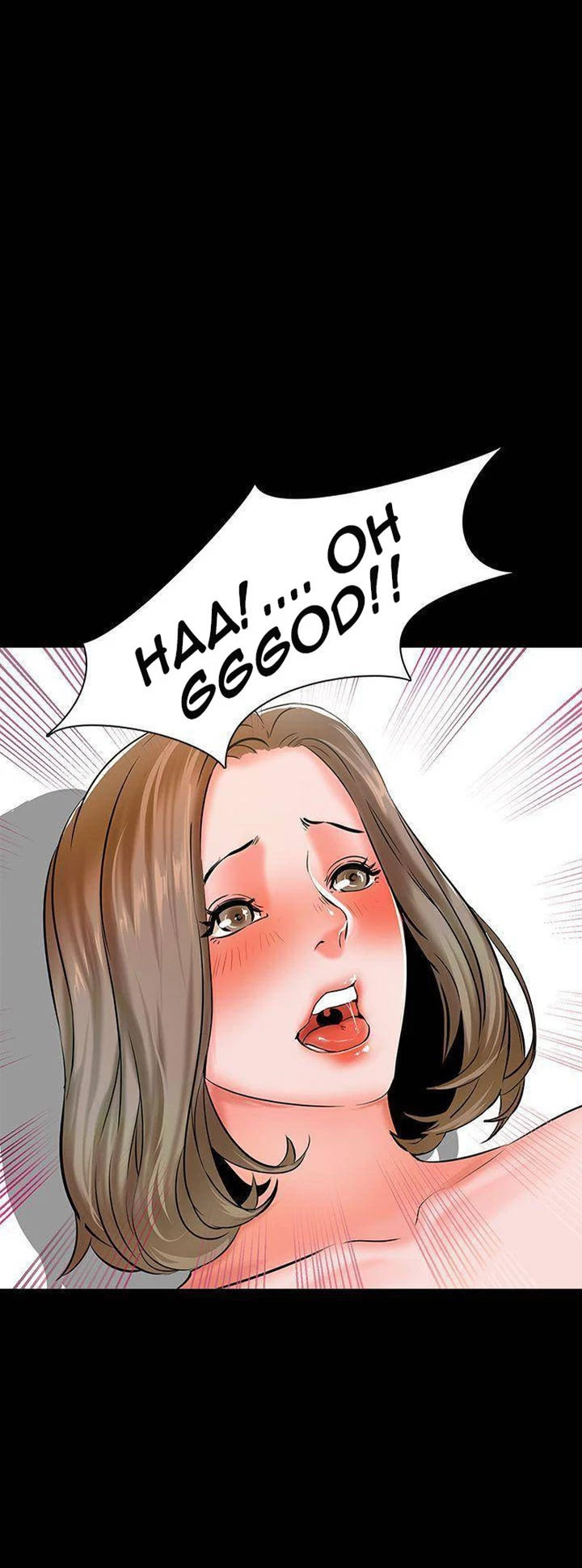 Chapter 11, page 29