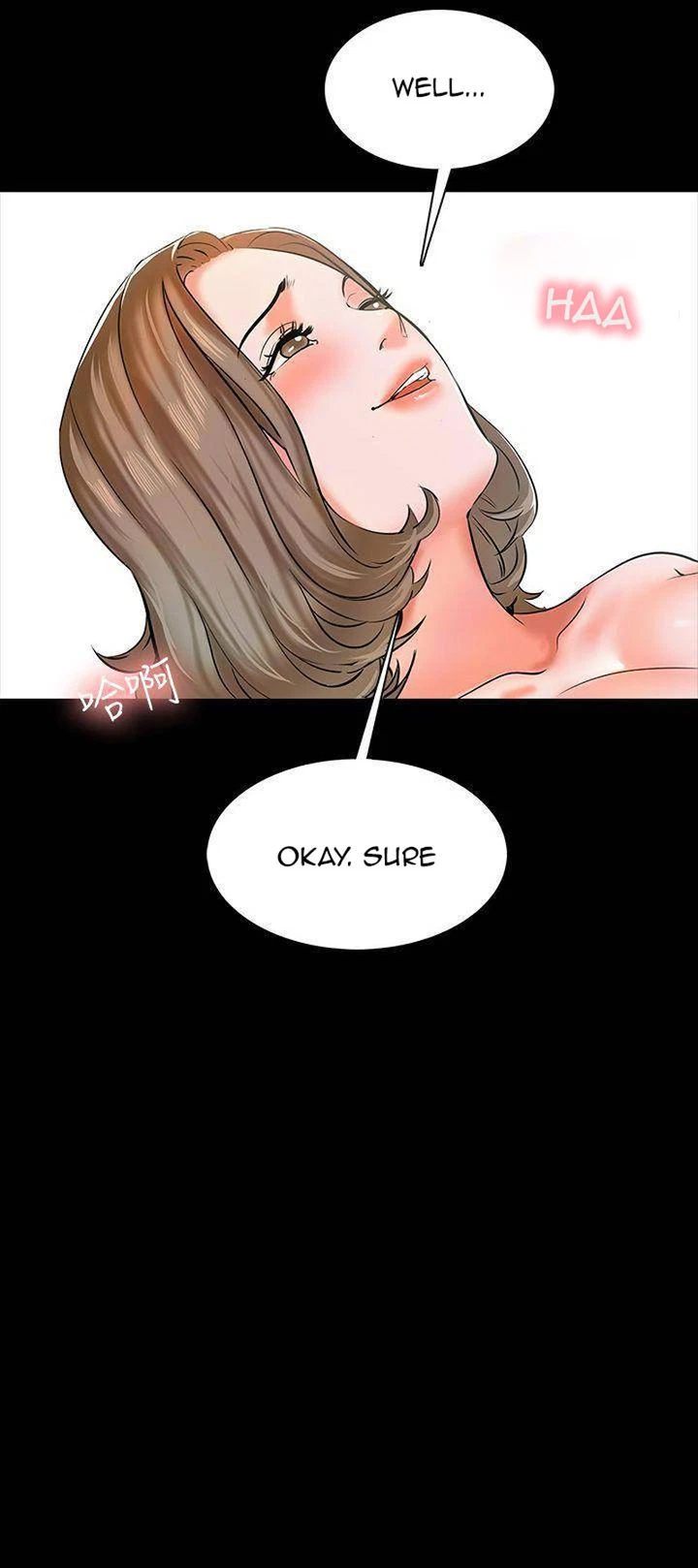 Chapter 11, page 35