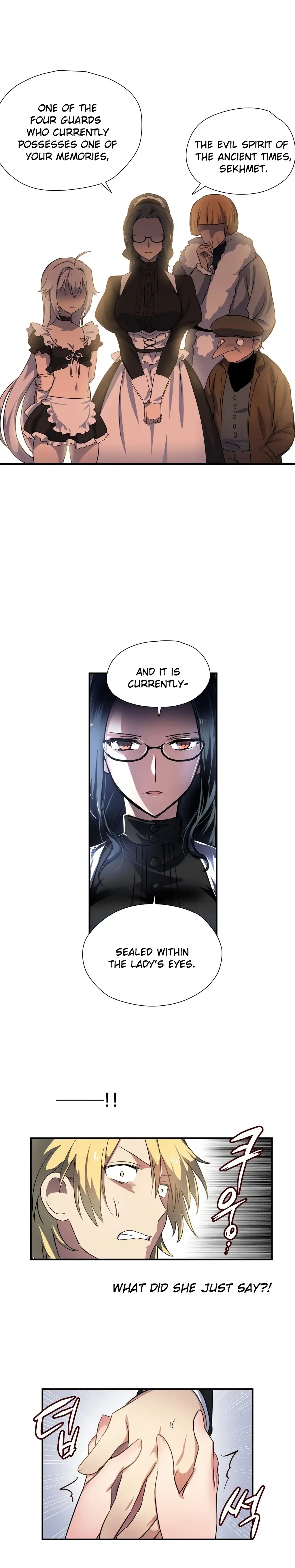 Chapter 12, page 10