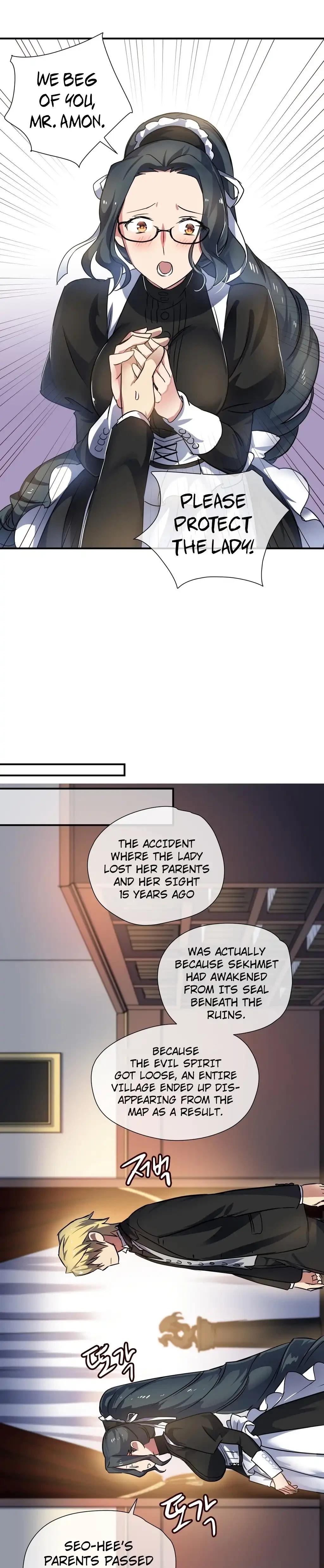 Chapter 12, page 11